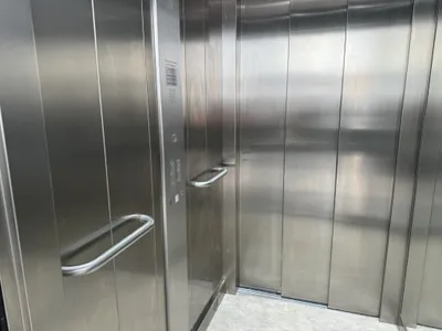 3-Zimmer-Wohnung kaufen in Wien – 98,29 m², € 1.099.000 – Bild 5 von 26