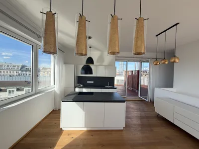 3-Zimmer-Wohnung kaufen in Wien – 98,29 m², € 1.099.000 – Bild 11 von 26