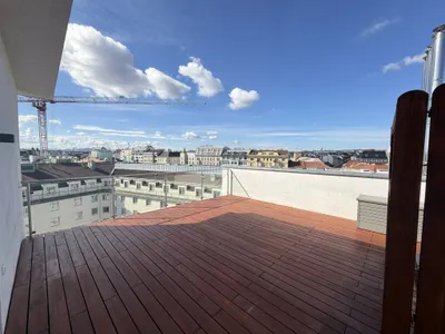 3-Zimmer-Wohnung kaufen in Wien – 98,29 m², € 1.099.000 – Bild 23 von 26