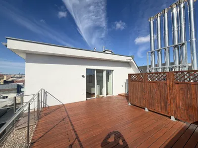 3-Zimmer-Wohnung kaufen in Wien – 98,29 m², € 1.099.000 – Bild 12 von 26