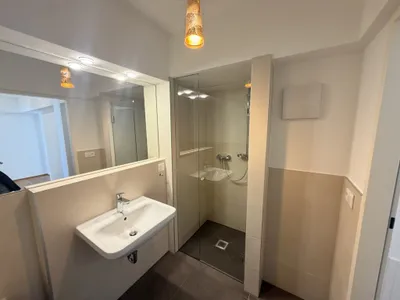 3-Zimmer-Wohnung kaufen in Wien – 98,29 m², € 1.099.000 – Bild 21 von 26