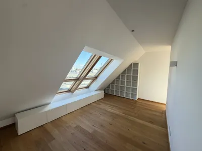 3-Zimmer-Wohnung kaufen in Wien – 98,29 m², € 1.099.000 – Bild 9 von 26