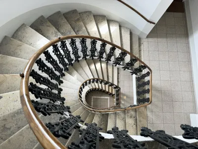 3-Zimmer-Wohnung kaufen in Wien – 98,29 m², € 1.099.000 – Bild 25 von 26