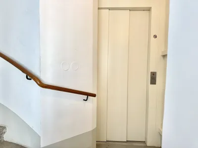 3-Zimmer-Wohnung kaufen in Wien – 98,29 m², € 1.099.000 – Bild 6 von 26