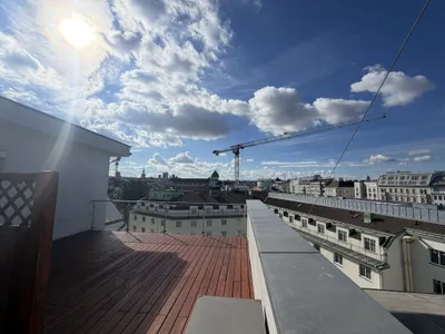 3-Zimmer-Wohnung kaufen in Wien – 98,29 m², € 1.099.000 – Bild 19 von 26