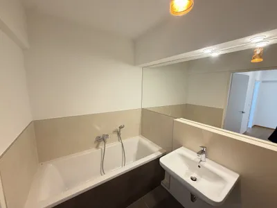 3-Zimmer-Wohnung kaufen in Wien – 98,29 m², € 1.099.000 – Bild 20 von 26