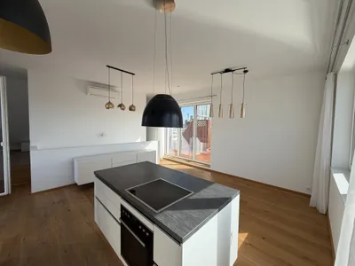 3-Zimmer-Wohnung kaufen in Wien – 98,29 m², € 1.099.000 – Bild 22 von 26