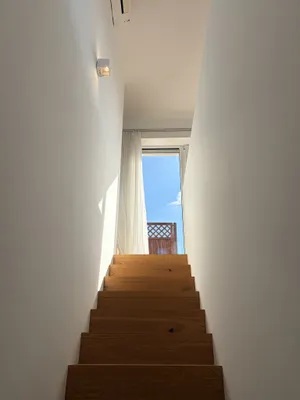 3-Zimmer-Wohnung kaufen in Wien – 98,29 m², € 1.099.000 – Bild 16 von 26