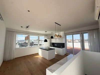 3-Zimmer-Wohnung kaufen in Wien – 98,29 m², € 1.099.000 – Bild 1 von 26