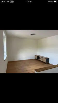 1-Zimmer-Wohnung mieten in Baden – 35 m², € 576 – Bild 3 von 5