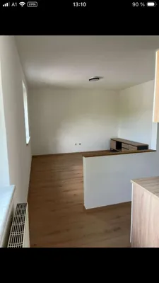 1-Zimmer-Wohnung mieten in Baden – 35 m², € 576 – Bild 2 von 5