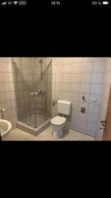 1-Zimmer-Wohnung mieten in Baden – 35 m², € 576 – Bild 5 von 5