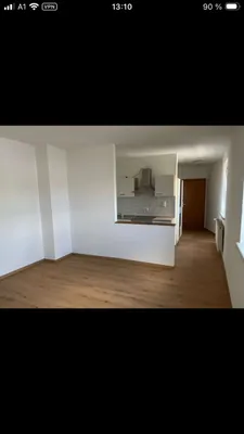 1-Zimmer-Wohnung mieten in Baden – 35 m², € 576 – Bild 4 von 5
