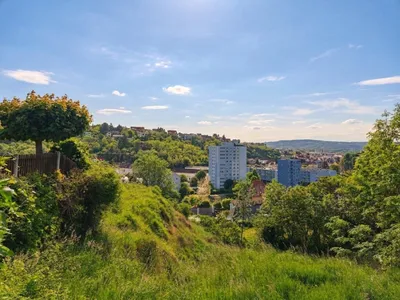 Grundstück kaufen in Krems an der Donau – 3 070 m², € 750.000 – Bild 4 von 10