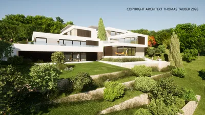 Grundstück kaufen in Krems an der Donau – 3 070 m², € 750.000 – Bild 7 von 10