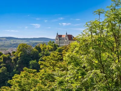 Grundstück kaufen in Krems an der Donau – 3 070 m², € 750.000 – Bild 5 von 10