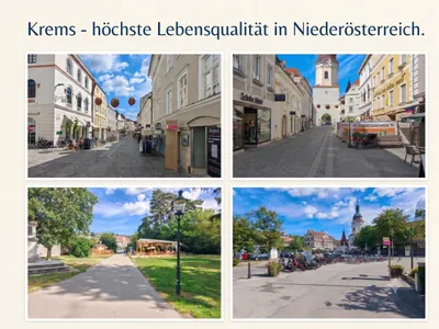 Grundstück kaufen in Krems an der Donau – 3 070 m², € 750.000 – Bild 10 von 10