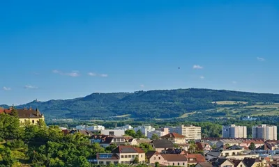 Grundstück kaufen in Krems an der Donau – 3 070 m², € 750.000 – Bild 6 von 10