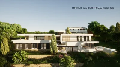 Grundstück kaufen in Krems an der Donau – 3 070 m², € 750.000 – Bild 8 von 10