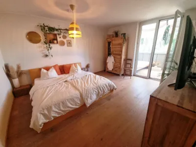 4-Zimmer-Wohnung kaufen in Weiz – 108 m², € 239.000 – Bild 4 von 17