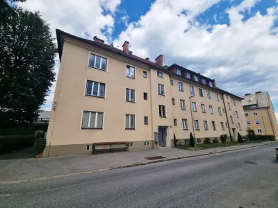 4-Zimmer-Wohnung kaufen in Weiz – 108 m², € 239.000 – Bild 15 von 17