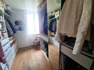 4-Zimmer-Wohnung kaufen in Weiz – 108 m², € 239.000 – Bild 8 von 17