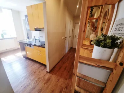4-Zimmer-Wohnung kaufen in Weiz – 108 m², € 239.000 – Bild 14 von 17