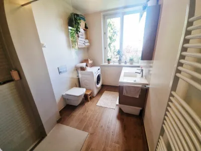 4-Zimmer-Wohnung kaufen in Weiz – 108 m², € 239.000 – Bild 6 von 17