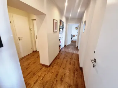 4-Zimmer-Wohnung kaufen in Weiz – 108 m², € 239.000 – Bild 9 von 17