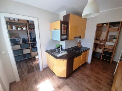 4-Zimmer-Wohnung kaufen in Weiz – 108 m², € 239.000 – Bild 13 von 17