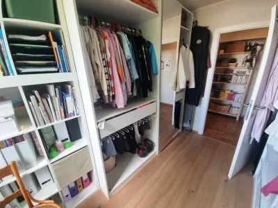 4-Zimmer-Wohnung kaufen in Weiz – 108 m², € 239.000 – Bild 7 von 17