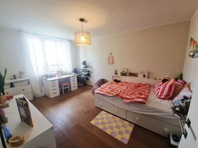 4-Zimmer-Wohnung kaufen in Weiz – 108 m², € 239.000 – Bild 10 von 17