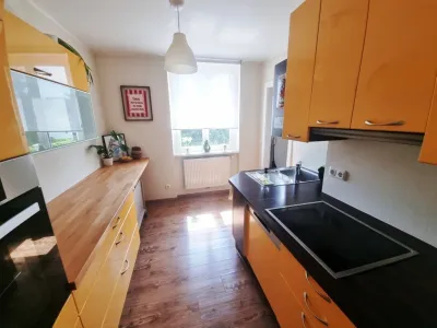4-Zimmer-Wohnung kaufen in Weiz – 108 m², € 239.000 – Bild 3 von 17
