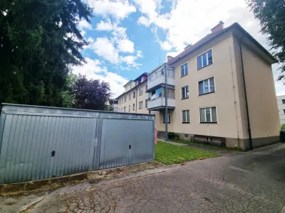 4-Zimmer-Wohnung kaufen in Weiz – 108 m², € 239.000 – Bild 16 von 17
