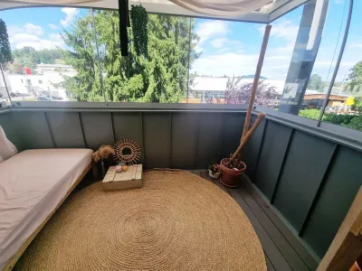 4-Zimmer-Wohnung kaufen in Weiz – 108 m², € 239.000 – Bild 5 von 17