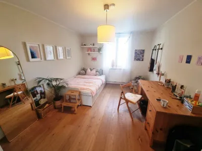 4-Zimmer-Wohnung kaufen in Weiz – 108 m², € 239.000 – Bild 12 von 17