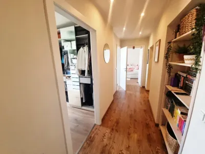 4-Zimmer-Wohnung kaufen in Weiz – 108 m², € 239.000 – Bild 11 von 17