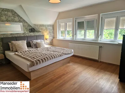 6-Zimmer-Haus kaufen in Korneuburg – 160 m², € 849.000 – Bild 15 von 18