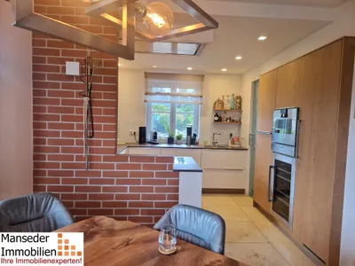 6-Zimmer-Haus kaufen in Korneuburg – 160 m², € 849.000 – Bild 10 von 18