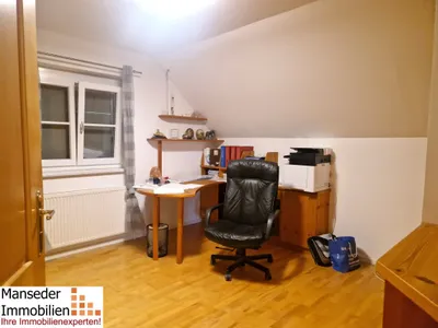 6-Zimmer-Haus kaufen in Korneuburg – 160 m², € 849.000 – Bild 17 von 18