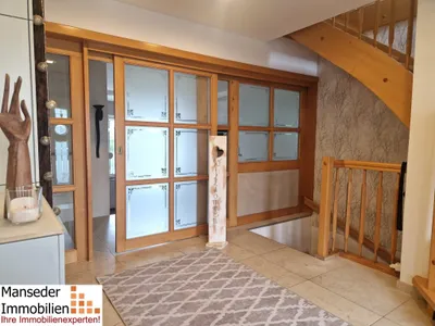 6-Zimmer-Haus kaufen in Korneuburg – 160 m², € 849.000 – Bild 6 von 18