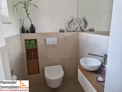 6-Zimmer-Haus kaufen in Korneuburg – 160 m², € 849.000 – Bild 12 von 18