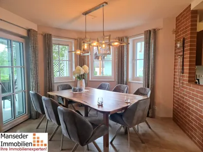 6-Zimmer-Haus kaufen in Korneuburg – 160 m², € 849.000 – Bild 9 von 18