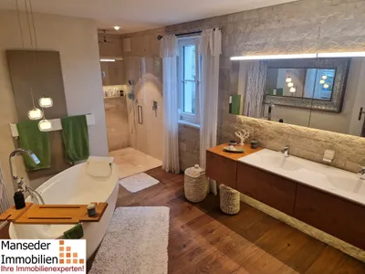 6-Zimmer-Haus kaufen in Korneuburg – 160 m², € 849.000 – Bild 11 von 18