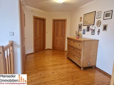 6-Zimmer-Haus kaufen in Korneuburg – 160 m², € 849.000 – Bild 13 von 18