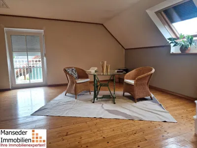 6-Zimmer-Haus kaufen in Korneuburg – 160 m², € 849.000 – Bild 14 von 18