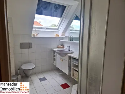 6-Zimmer-Haus kaufen in Korneuburg – 160 m², € 849.000 – Bild 18 von 18