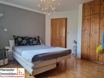 6-Zimmer-Haus kaufen in Korneuburg – 160 m², € 849.000 – Bild 16 von 18