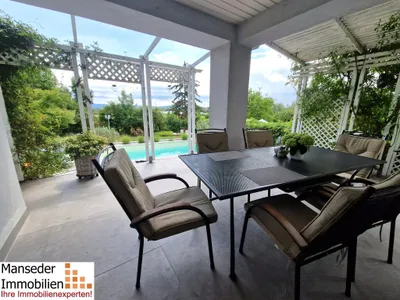6-Zimmer-Haus kaufen in Korneuburg – 160 m², € 849.000 – Bild 4 von 18