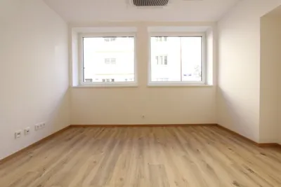 1-Zimmer-Wohnung mieten in Wien – 35 m², € 629 – Bild 5 von 9